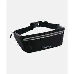 Running Belt-Swifter Hot