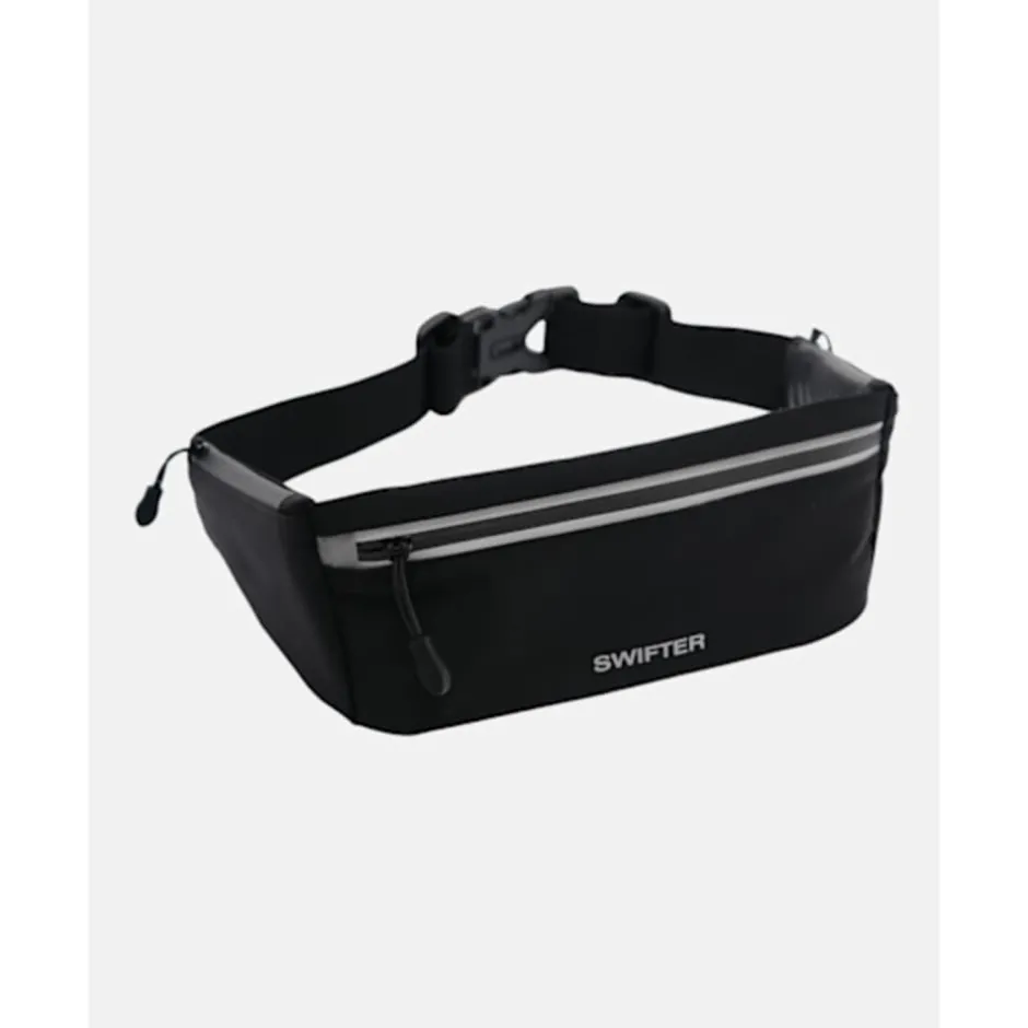 Running Belt-Swifter Hot
