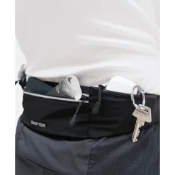 Running Belt-Swifter Hot