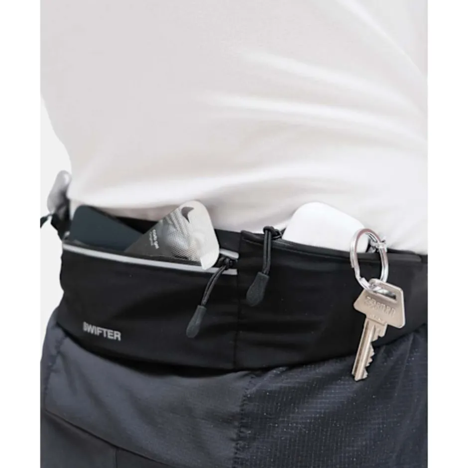 Running Belt-Swifter Hot