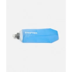 Soft Flask 2PK-Swifter Online