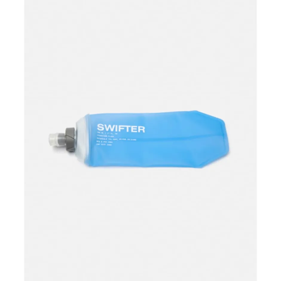 Soft Flask 2PK-Swifter Online