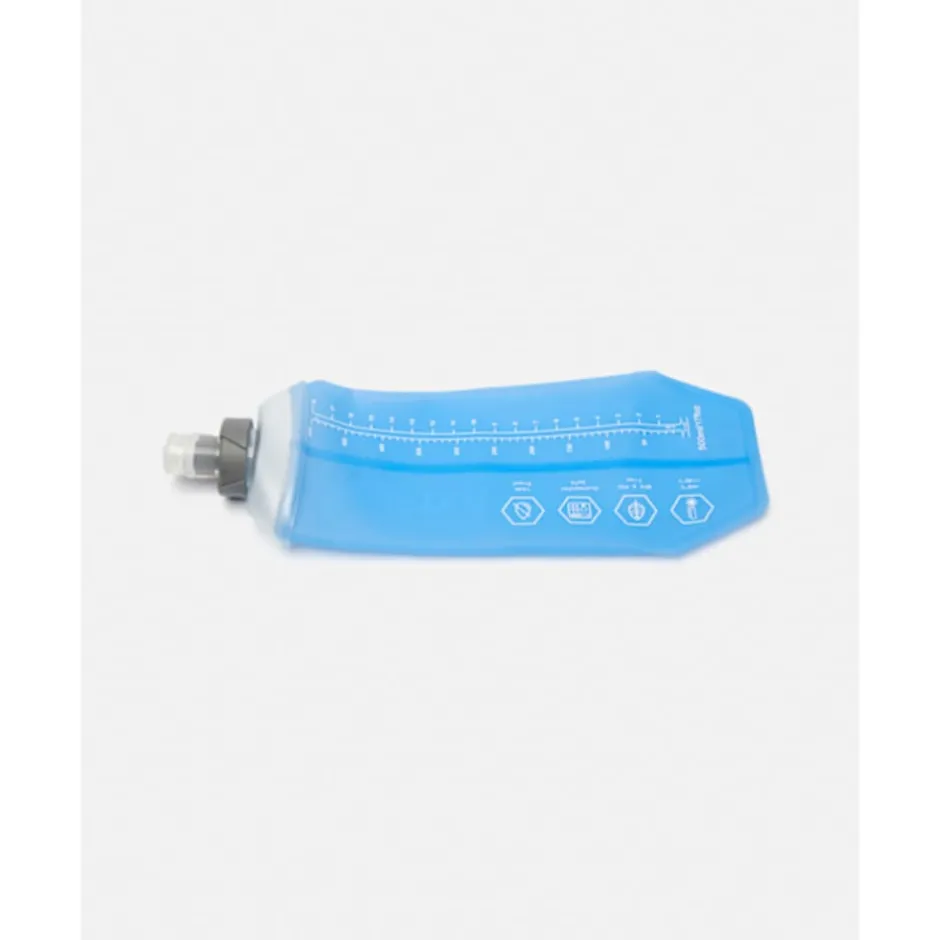 Soft Flask 2PK-Swifter Online