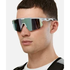 Speed Goggles-Swifter Clearance