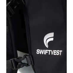 SwiftVest-Swifter Hot
