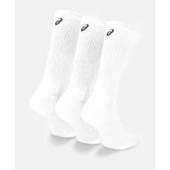 Technical 3 Pack Crew Socks-Asics Discount