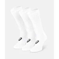 Technical 3 Pack Crew Socks-Asics Discount