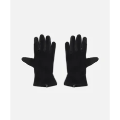 Therma-Fit Fleece Glove-Nike Fashion