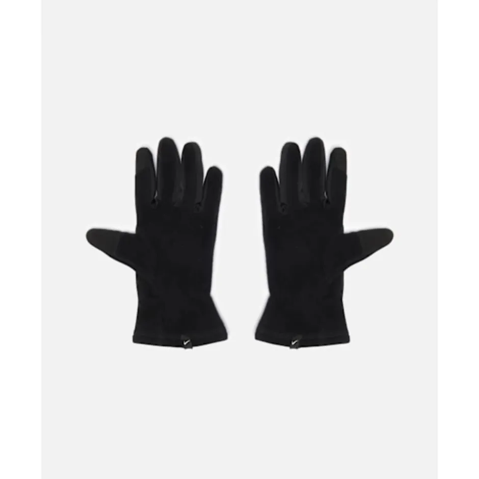 Therma-Fit Fleece Glove-Nike Fashion
