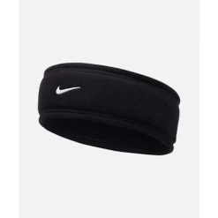 Therma-Fit Headband-Nike Hot