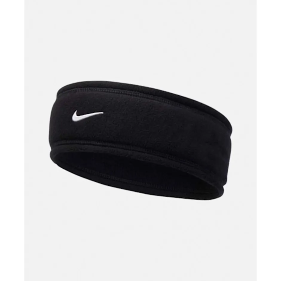 Therma-Fit Headband-Nike Hot