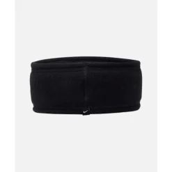 Therma-Fit Headband-Nike Hot