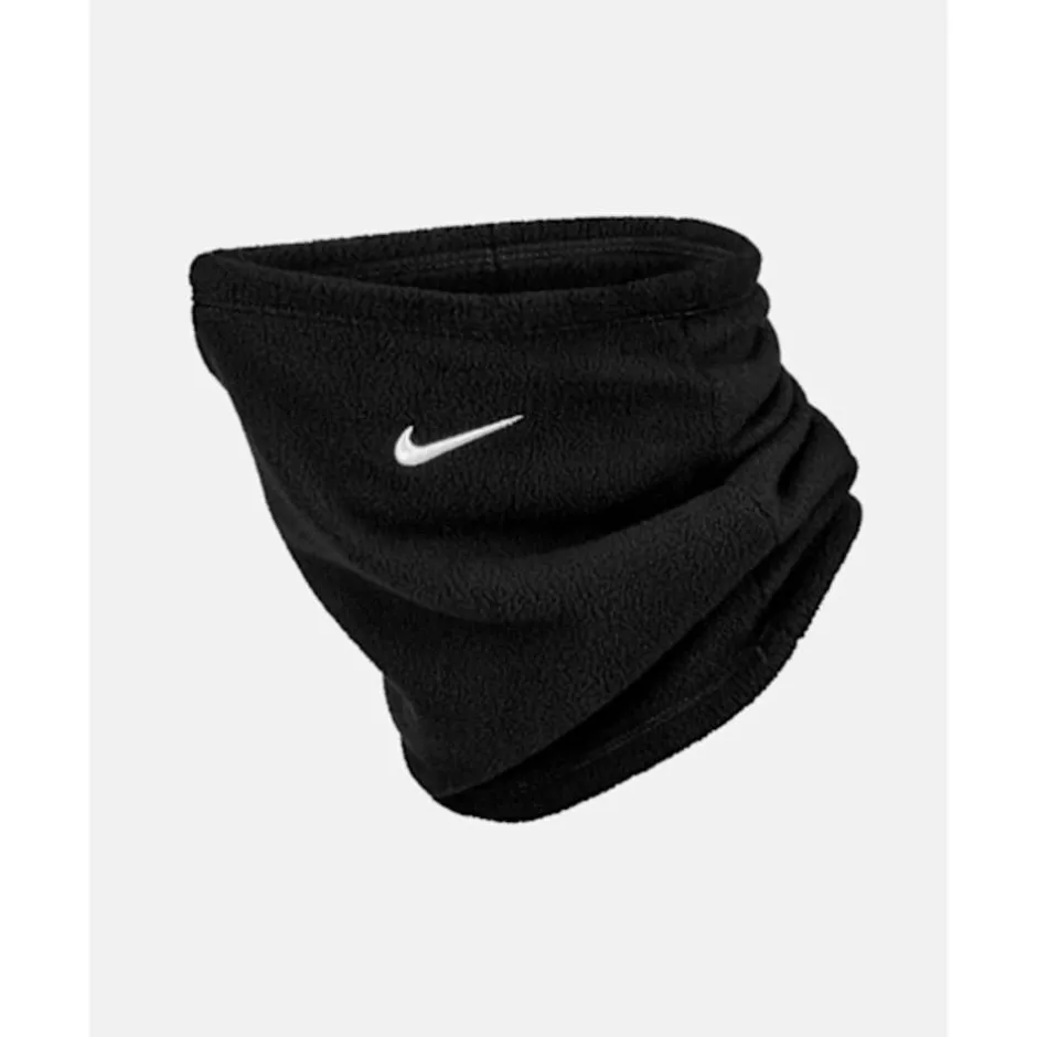 Therma-Fit Neckwarmer-Nike Best