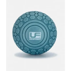 UF 4 Piece Massage Set-Urban Fitness Discount
