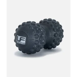 UF 4 Piece Massage Set-Urban Fitness Discount