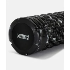 UF 2in1 Foam Roller Set-Urban Fitness Fashion