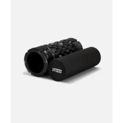 UF 2in1 Foam Roller Set-Urban Fitness Fashion
