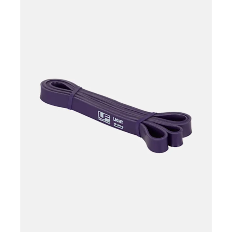 UF Resistance Loop Light 22-34kg-Urban Fitness Clearance