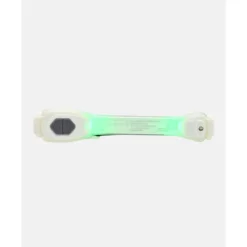 UF LED Armband Running Safety Light-Six Peaks Outlet