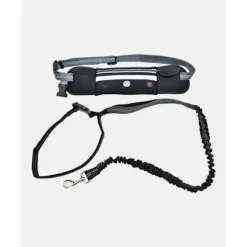 UF LED Dog Lead Running Belt-Six Peaks Outlet