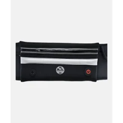 UF LED Dog Lead Running Belt-Six Peaks Outlet
