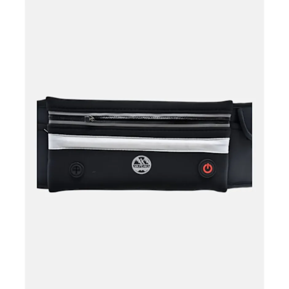 UF LED Dog Lead Running Belt-Six Peaks Outlet