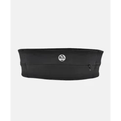 UF Running Slim Lightweight Waistband-Six Peaks Fashion