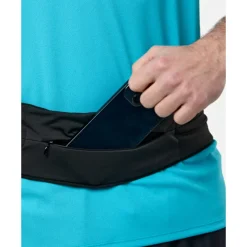 UF Running Slim Lightweight Waistband-Six Peaks Fashion