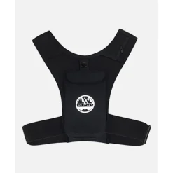 UF Running Vest with Phone Holder-Six Peaks Sale