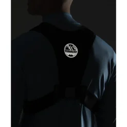 UF Running Vest with Phone Holder-Six Peaks Sale