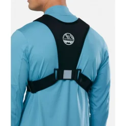 UF Running Vest with Phone Holder-Six Peaks Sale