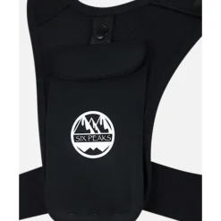UF Running Vest with Phone Holder-Six Peaks Sale