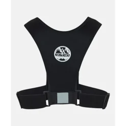 UF Running Vest with Phone Holder-Six Peaks Sale