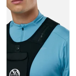 UF Running Vest with Phone Holder-Six Peaks Sale