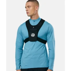 UF Running Vest with Phone Holder-Six Peaks Sale