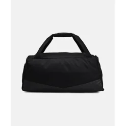 Undeniable 5.0 Duffel Training Medium Bag-Under Armour Sale