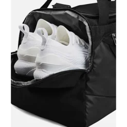 Undeniable 5.0 Duffel Training Medium Bag-Under Armour Sale