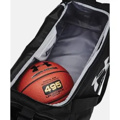 Undeniable 5.0 Duffel Training Medium Bag-Under Armour Sale