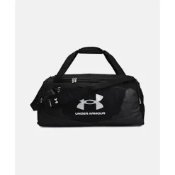 Undeniable 5.0 Duffel Training Medium Bag-Under Armour Sale