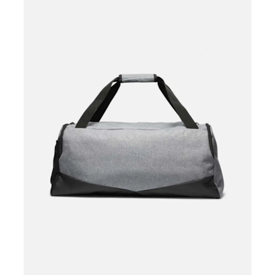 Undeniable 5.0 Medium Duffel Bag-Under Armour New