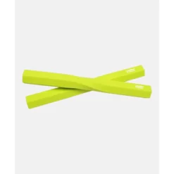 Twist & Flex Resistance Bar-Urban Fitness Outlet