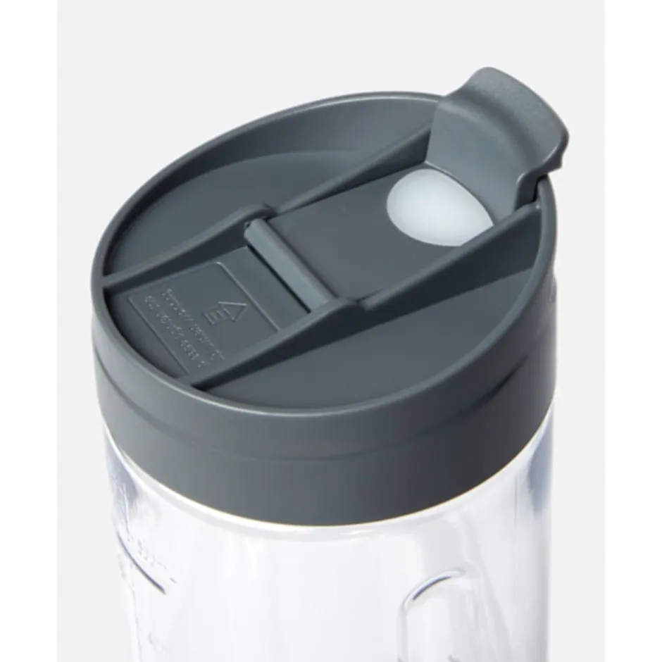 VitaFuse Portable Blender-Urban Fitness Best