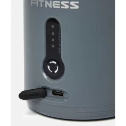 VitaFuse Portable Blender-Urban Fitness Best