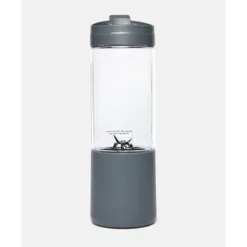 VitaFuse Portable Blender-Urban Fitness Best