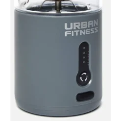 VitaFuse Portable Blender-Urban Fitness Best