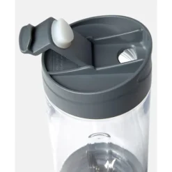VitaFuse Portable Blender-Urban Fitness Best