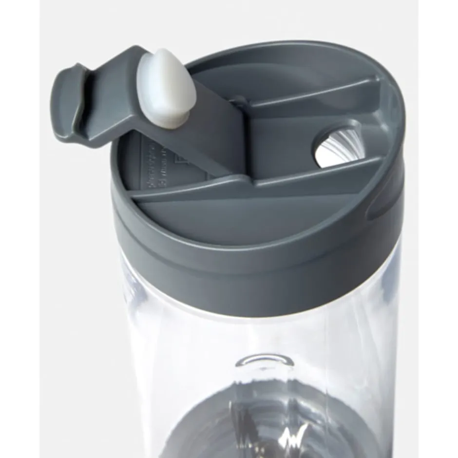 VitaFuse Portable Blender-Urban Fitness Best