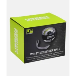 Wrist Exerciser Ball-Urban Fitness New
