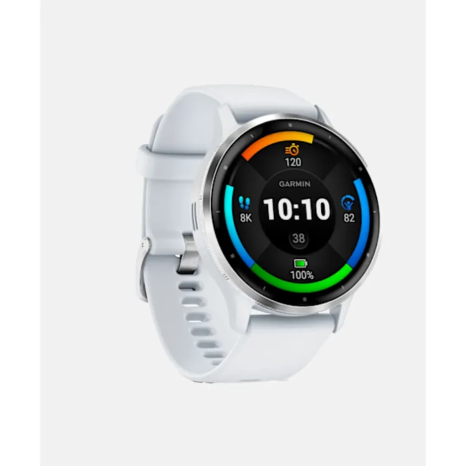 Venu 3 Smartwatch-Garmin Fashion