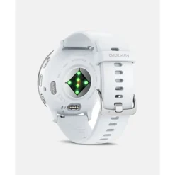 Venu 3 Smartwatch-Garmin Fashion